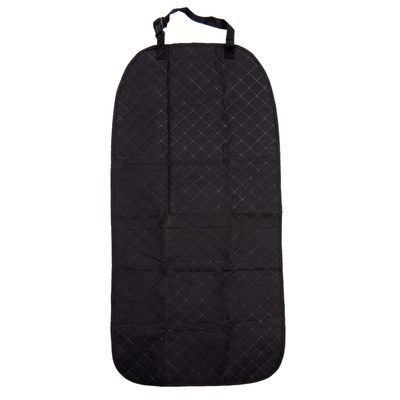Vordersitzbezug Seat Guard