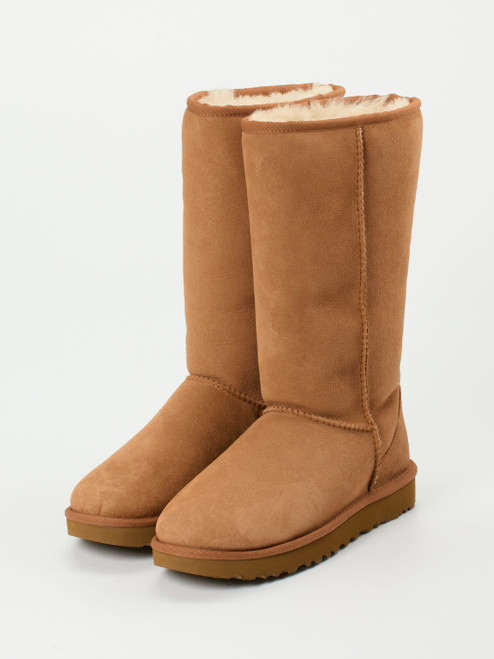 Stiefelette-18312890012 UGG