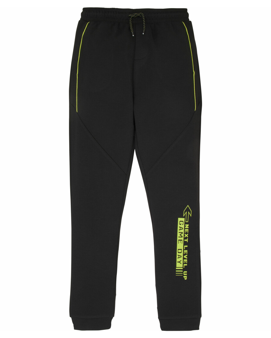 Jogginghose