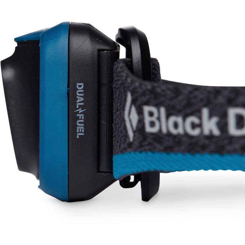Black Diamond SPOT 400 HEADLAMP Stirnlampe LED