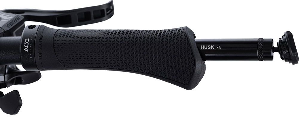 ACID GILink für Tool Husk kaufen | Bike-Discount