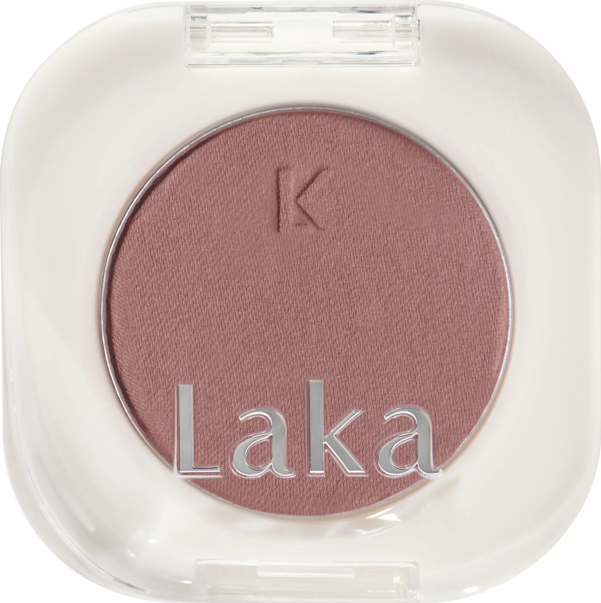 Σκιά ματιών Laka Mono, 902 Earth