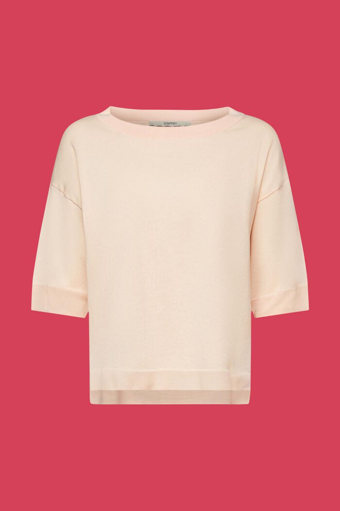 Sweaters