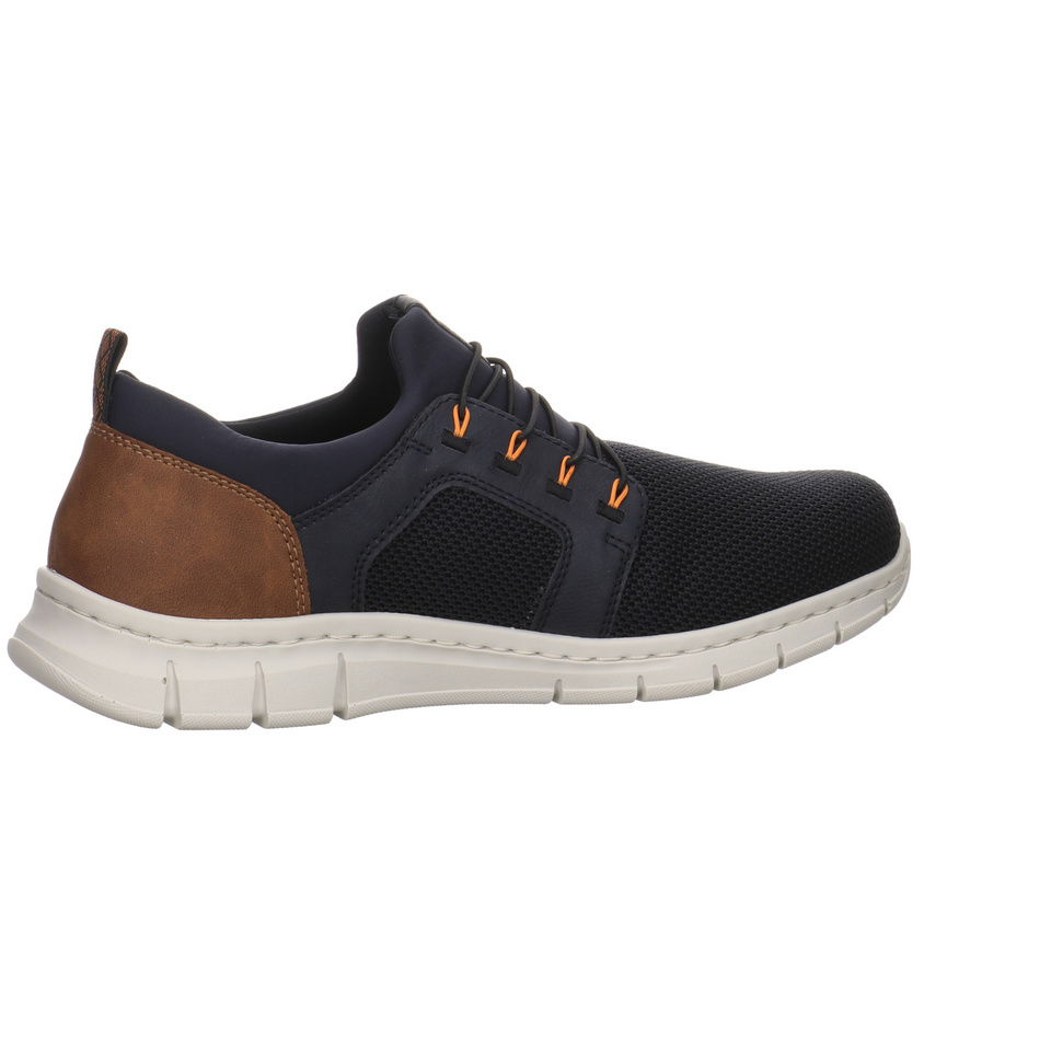 Rieker Slipper