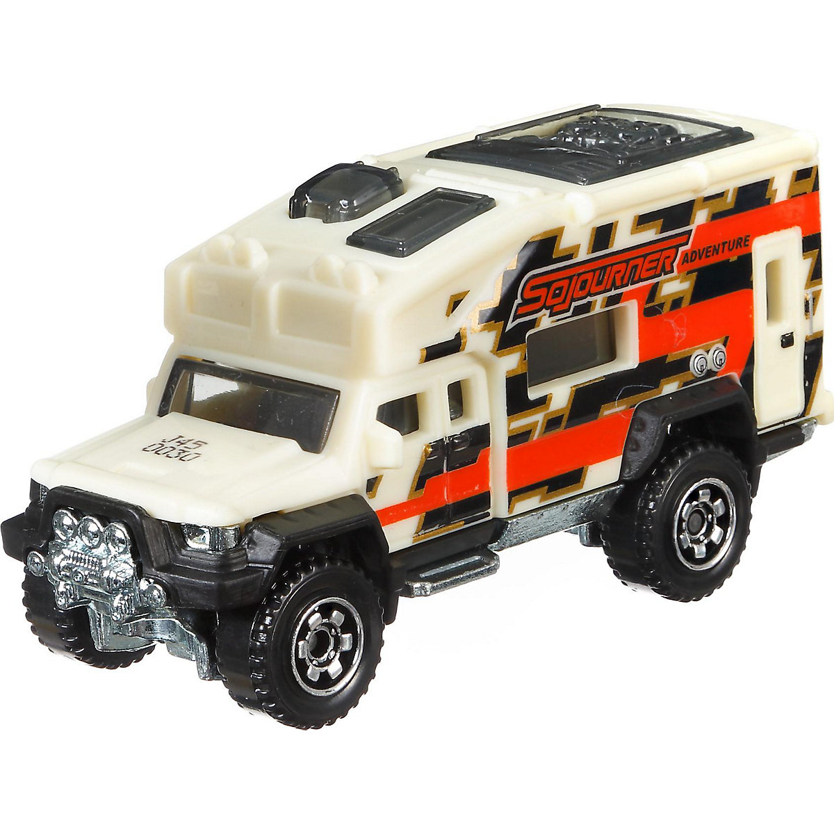 Matchbox Fahrzeuge 1-75 Sortiment