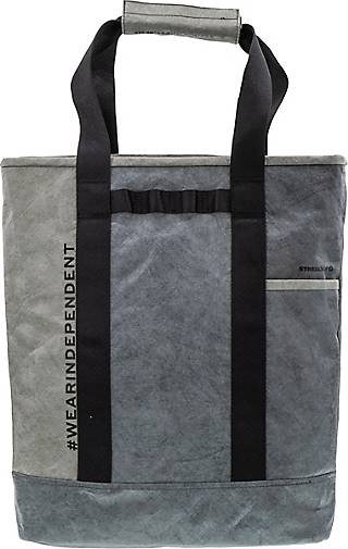 Strellson Rucksack Westbourne Jake