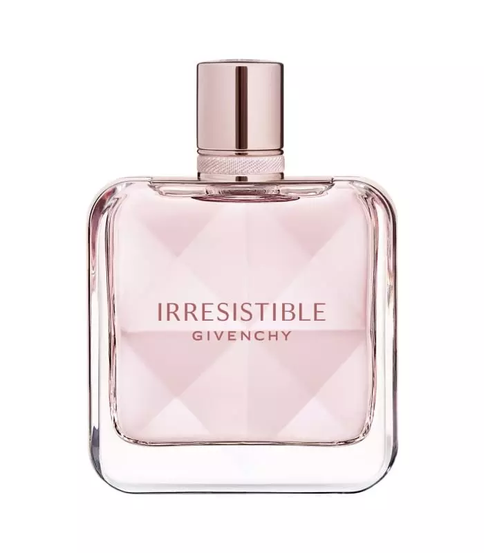 IRRESISTIBLE GIVENCHY Eau de toilette