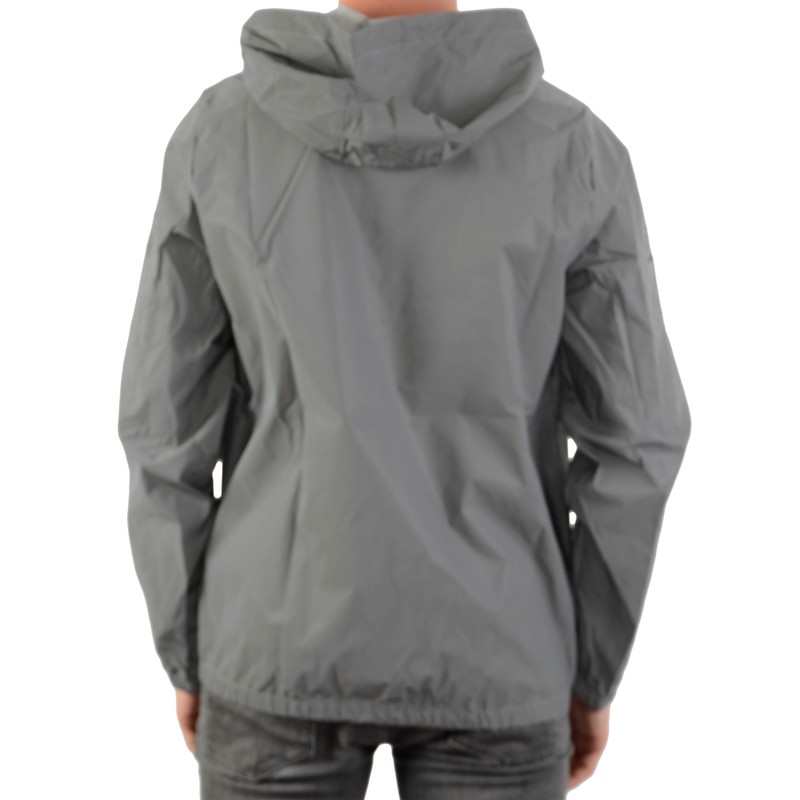Veste à Capuche Acera