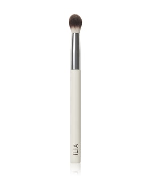 ILIA Beauty Brushes Blending Lidschattenpinsel-1 Stk