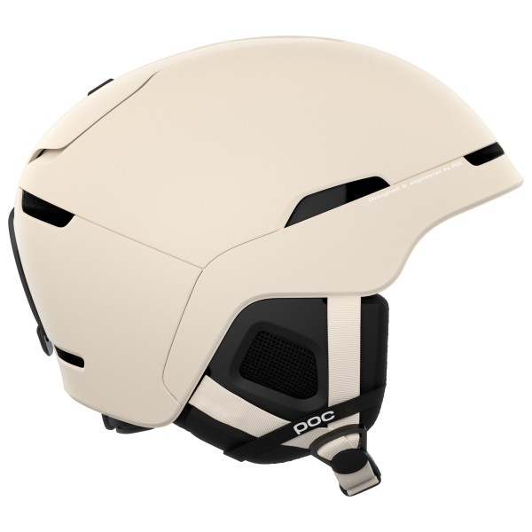 POC - Obex MIPS - Skihelm