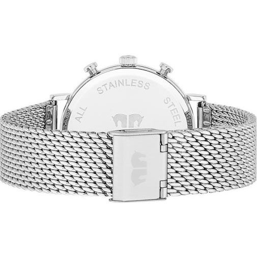 Rhodenwald & Söhne Armband-Uhr Arakon