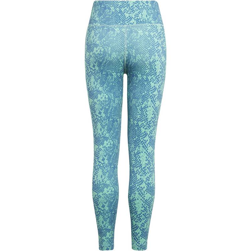 adidas Tights Mädchen