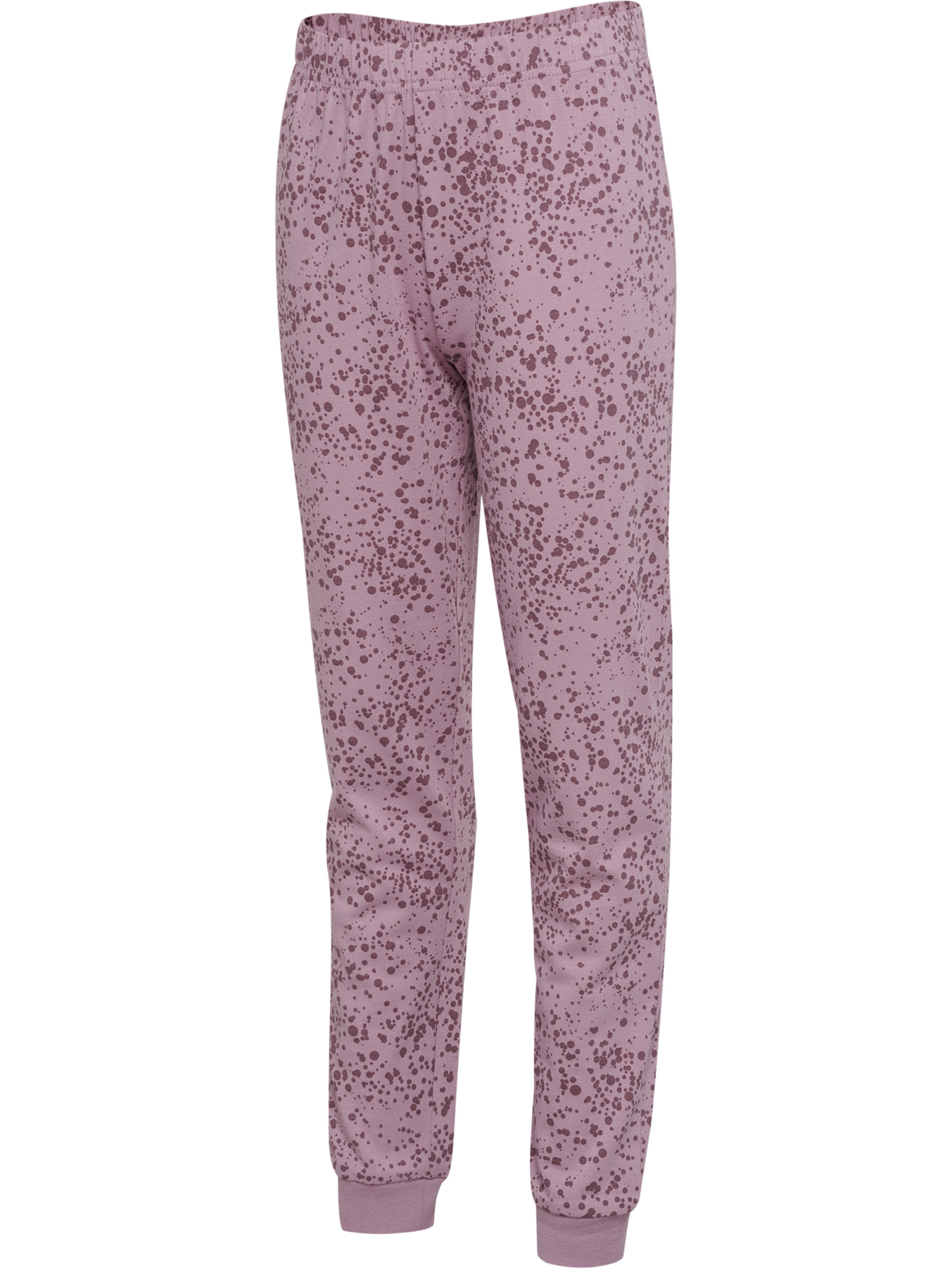 Pajamas