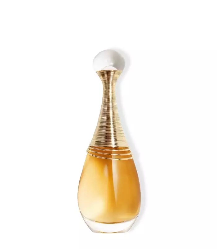 J'ADORE Eau de parfum Infinissime