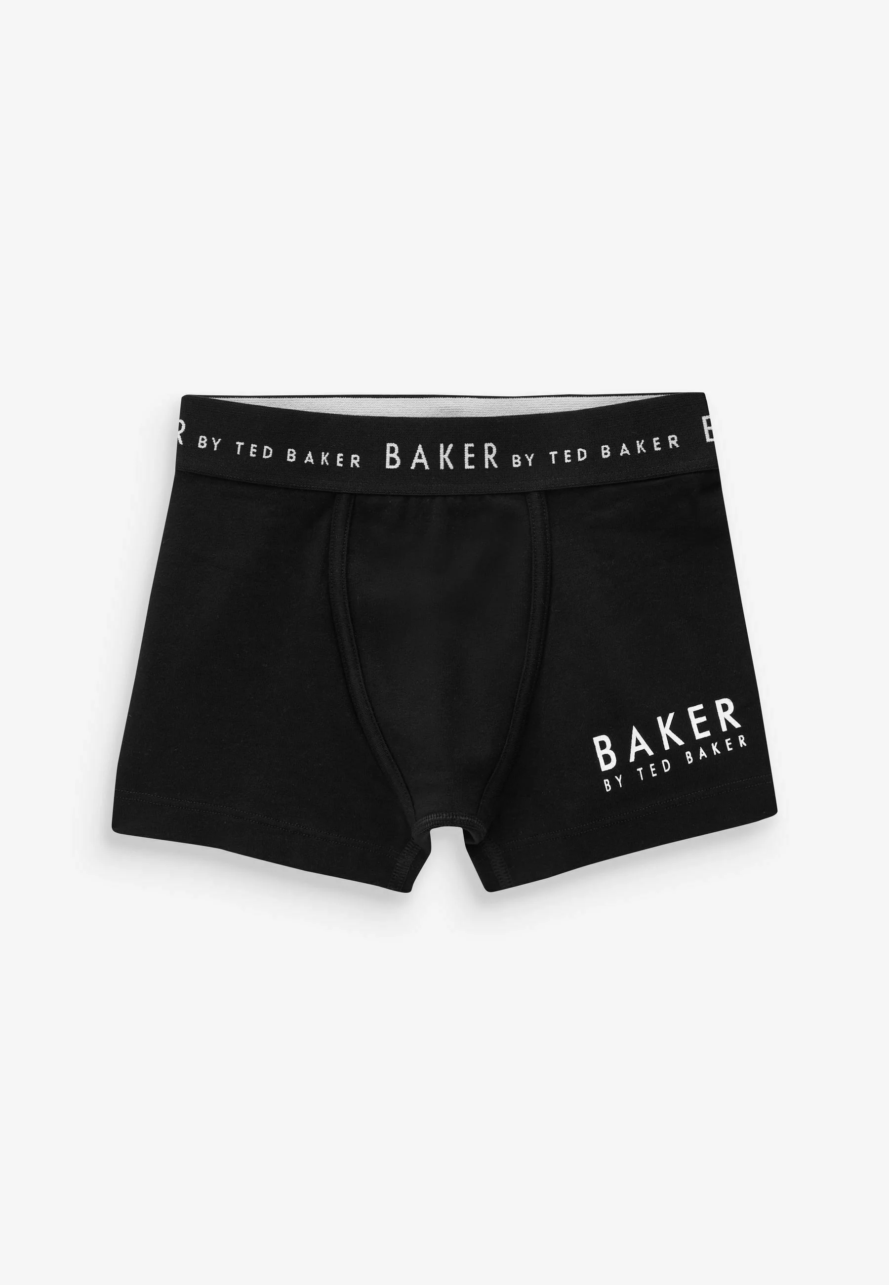 Baker by Ted Baker PAQUETE DE 3 - AJUSTE REGULAR - Culotte
