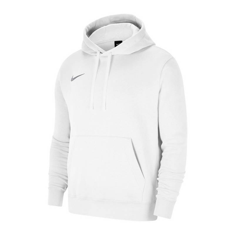 Nike Park 20 Fleece Hoody Funktionssweatshirt Herren