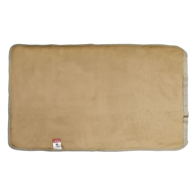 Canadian Cat Company Zaubermatte Select