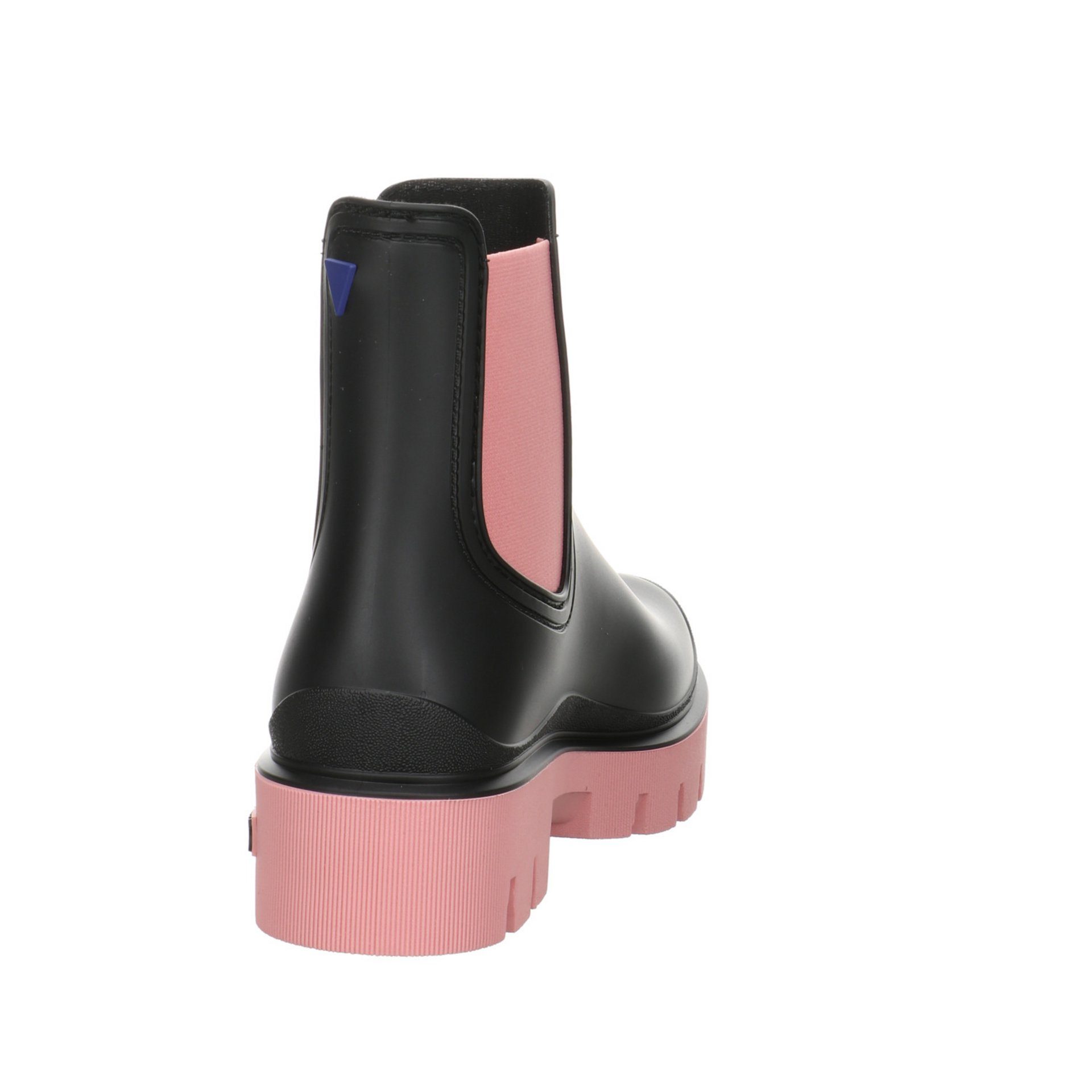 VERBENAS Damen Gummistiefel Schuhe Mae Gummistiefel Gummistiefel Synthetik