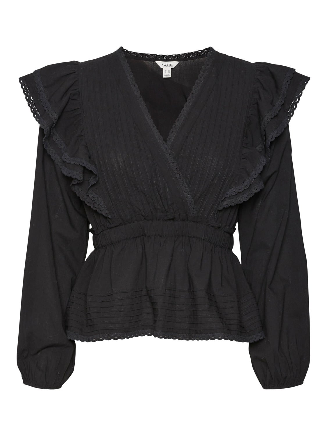 VMNOIR Top
