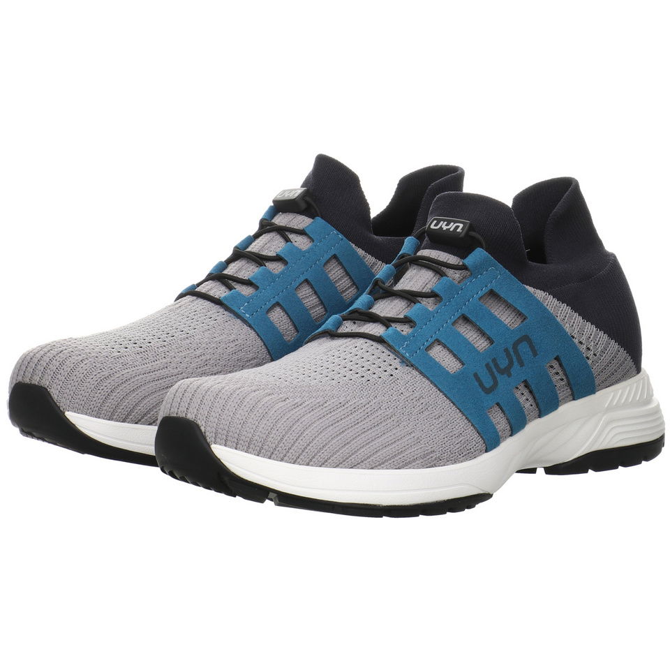 UYN Active Nature Tune Outdoorschuh