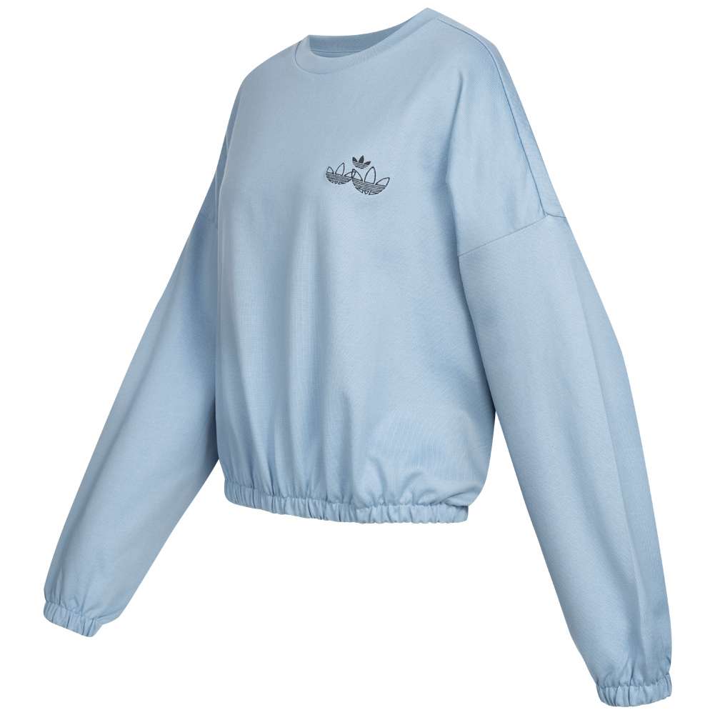 adidas Originals Adicolor Damen Sweatshirt H17944