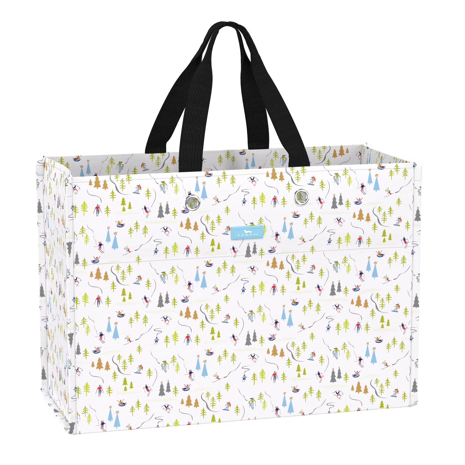 Gift Bag X-Large X-Large Package