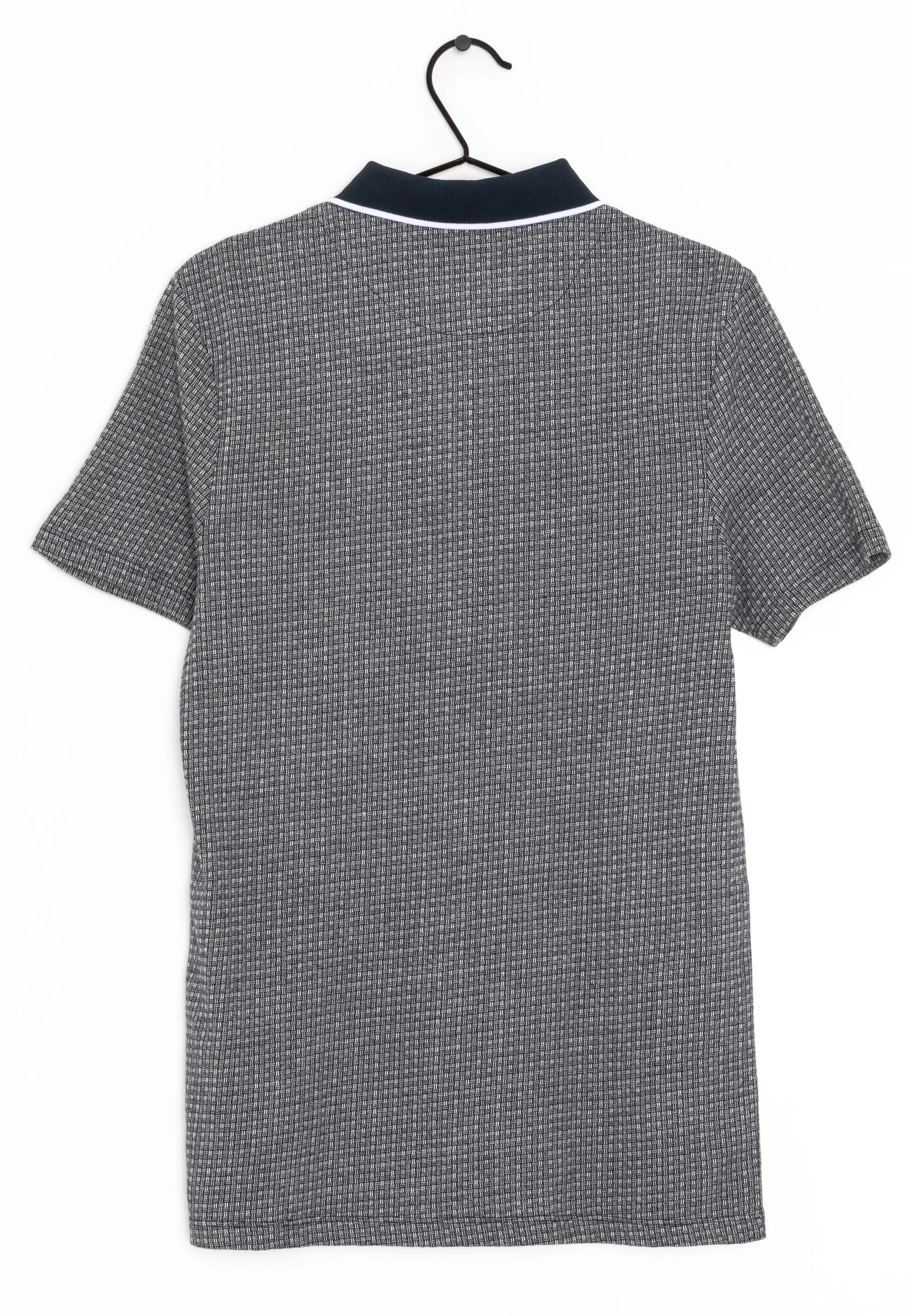 Polo de River Island