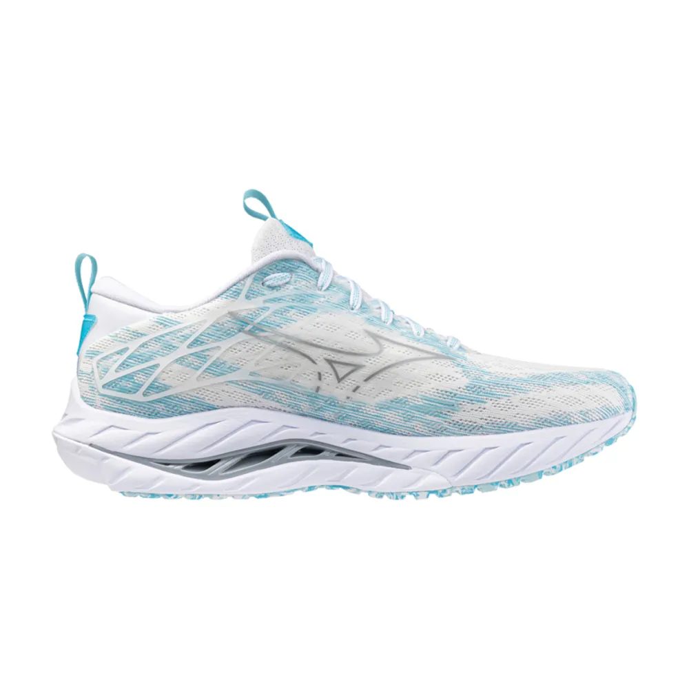 Mizuno WAVE INSPIRE 20 SP J1GC2461-02 / weiss