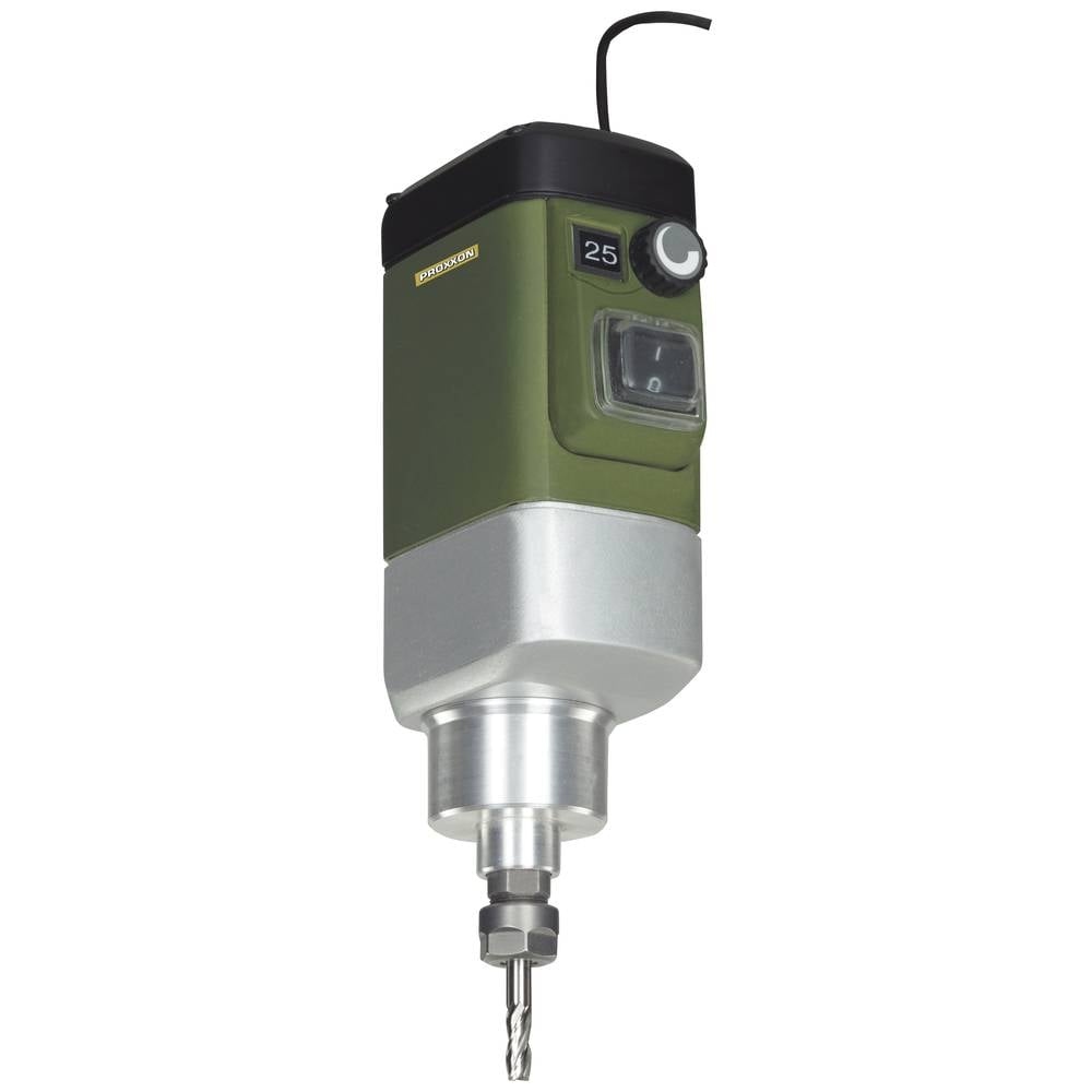Proxxon 20200 Universeel-freespindel UF/E