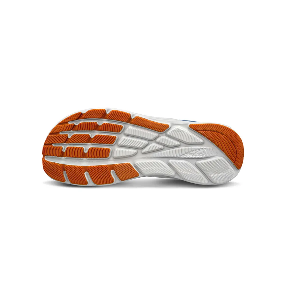 Altra Rivera 4 AL0A85P9440 / blau
