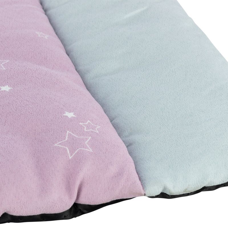 Trixie Junior Liegematte Patchwork zu TOP-Preisen
