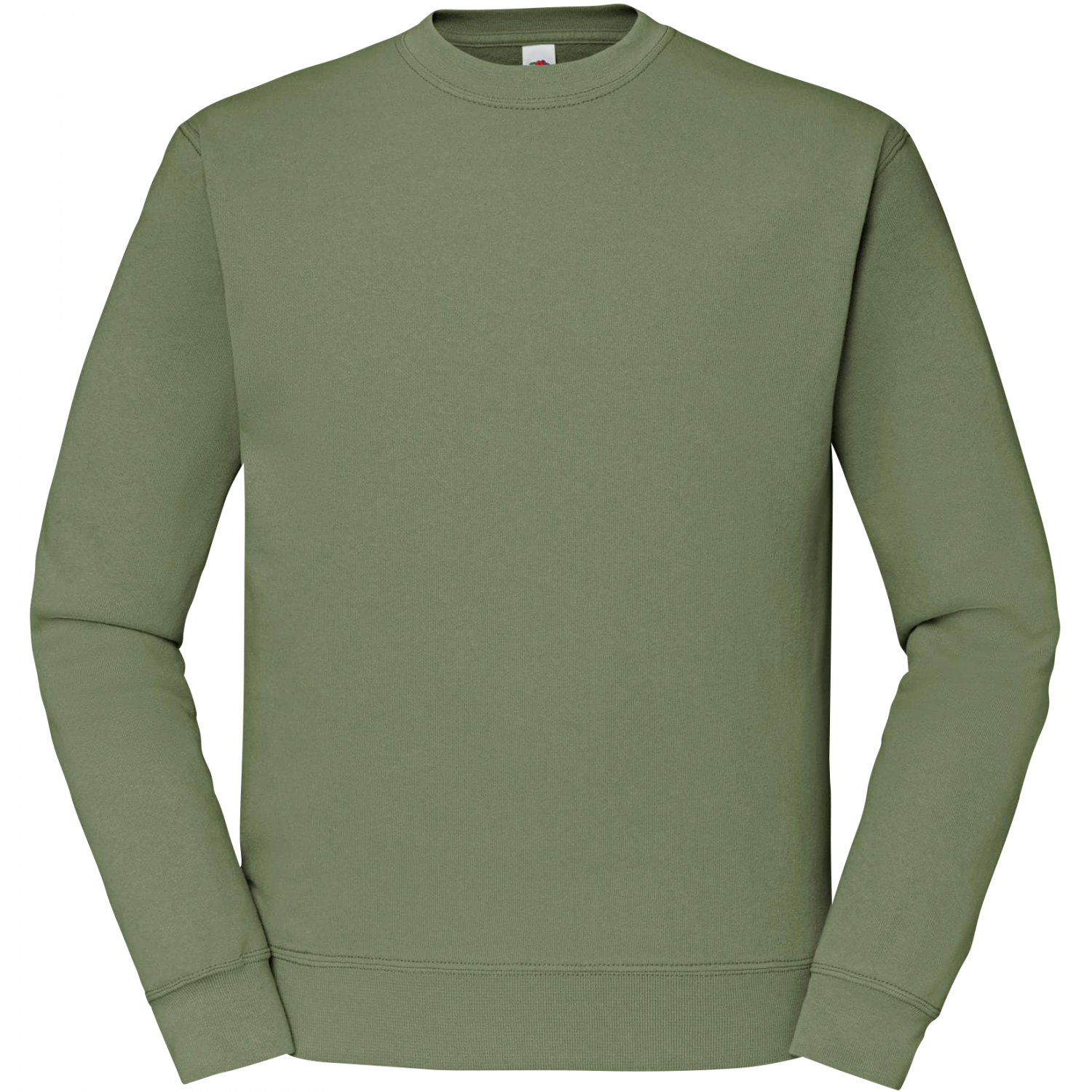Fruit of the Loom Herren Sweatshirt
