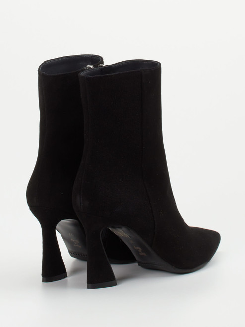 Stiefelette-17380090062 Konstantin Starke