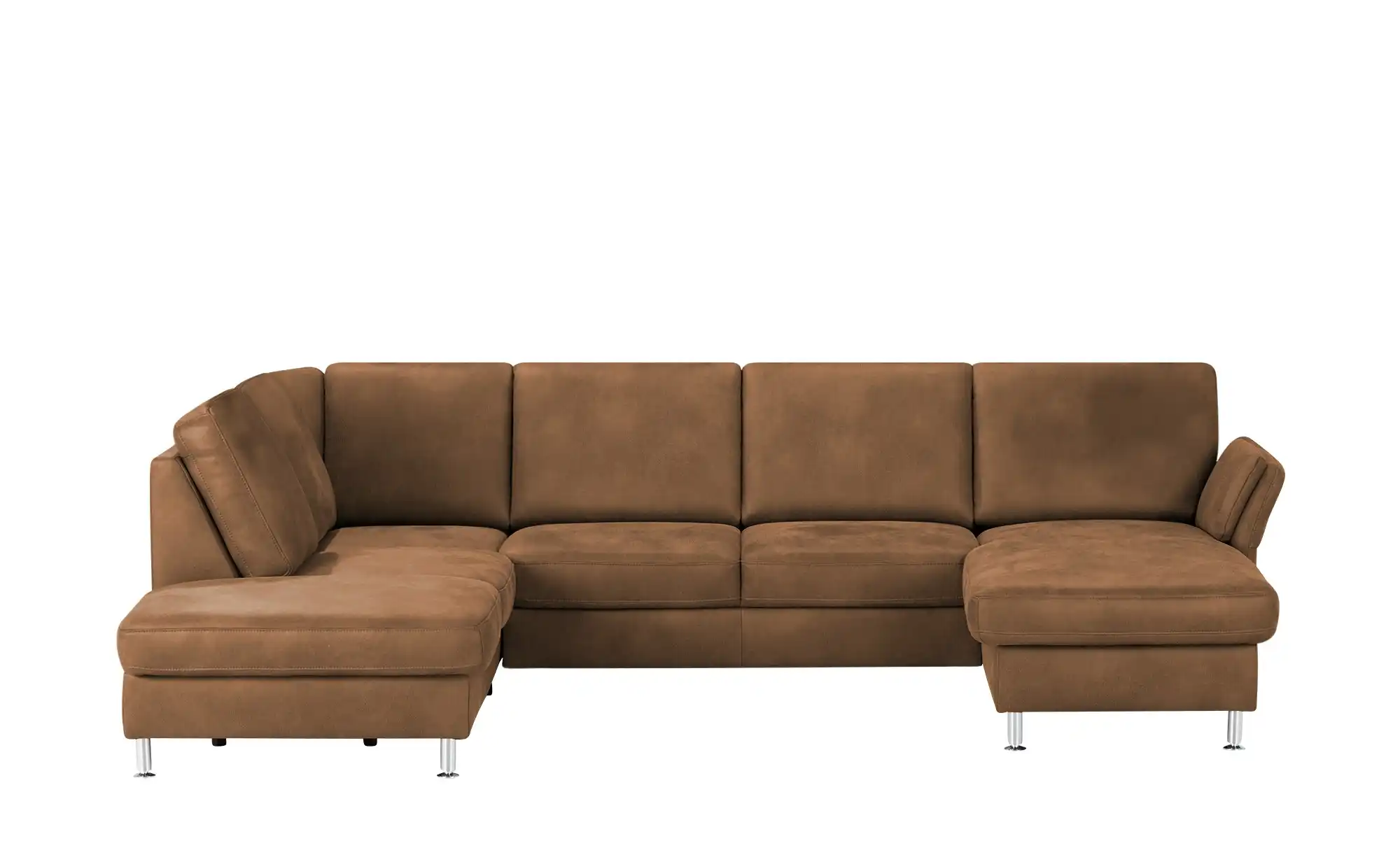 Kollektion Kraft Wohnlandschaft Veit