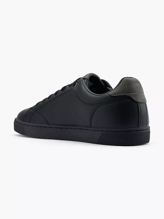 Wrangler Sneaker