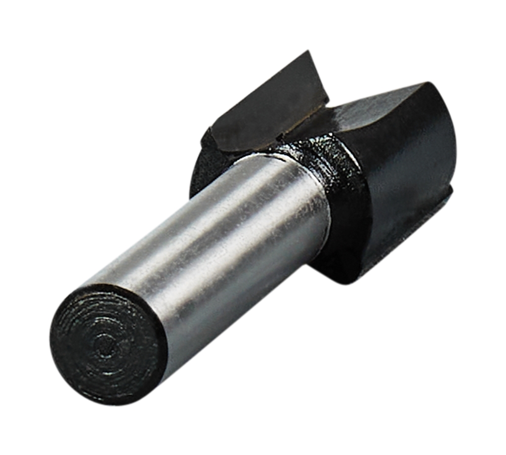 Accesorios Makita D-67848 Fresa para ranurar 14 x 19 mm S8