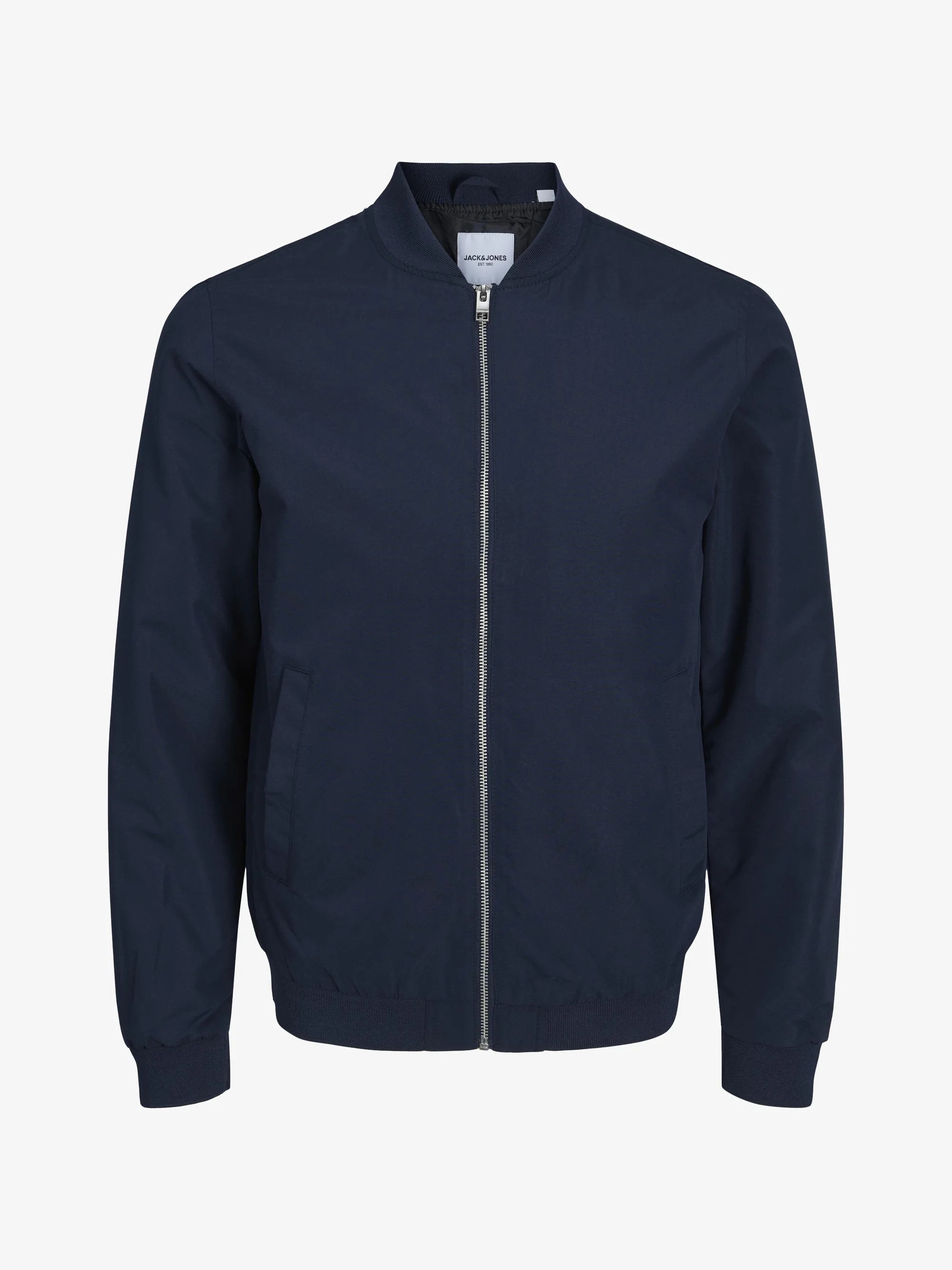 Chaqueta Jack & Jones JJEROY - Chaqueta bomber