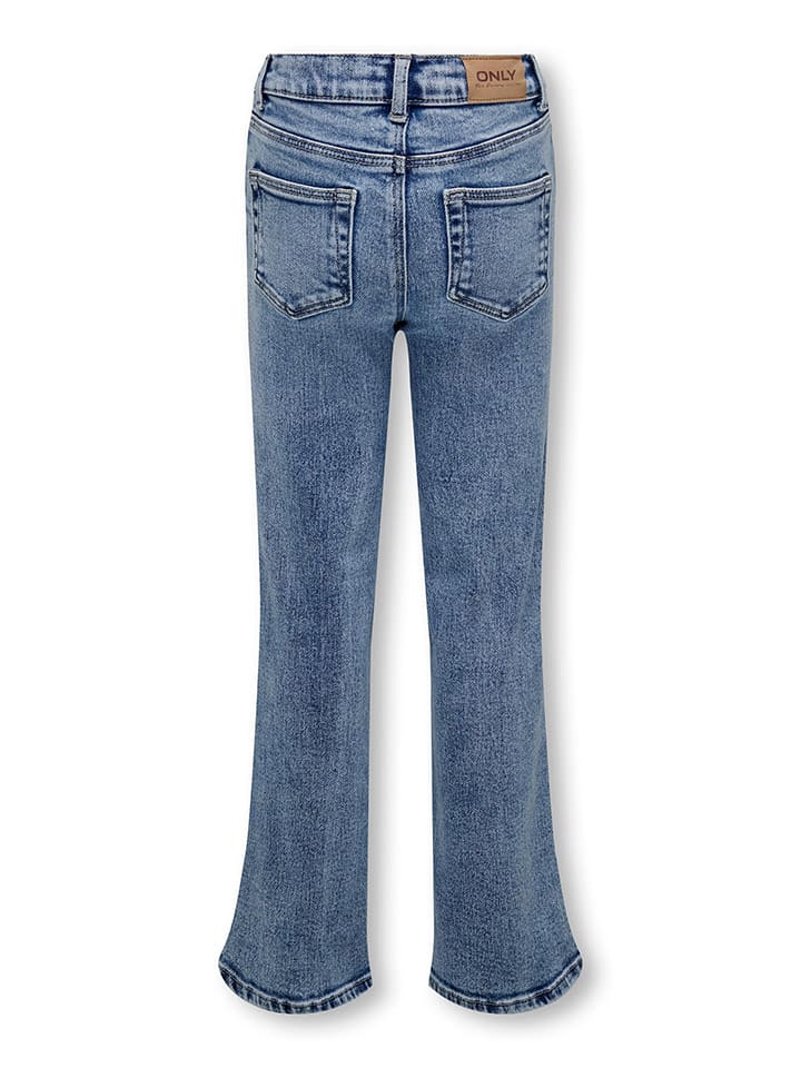 KIDS ONLY Jeans 