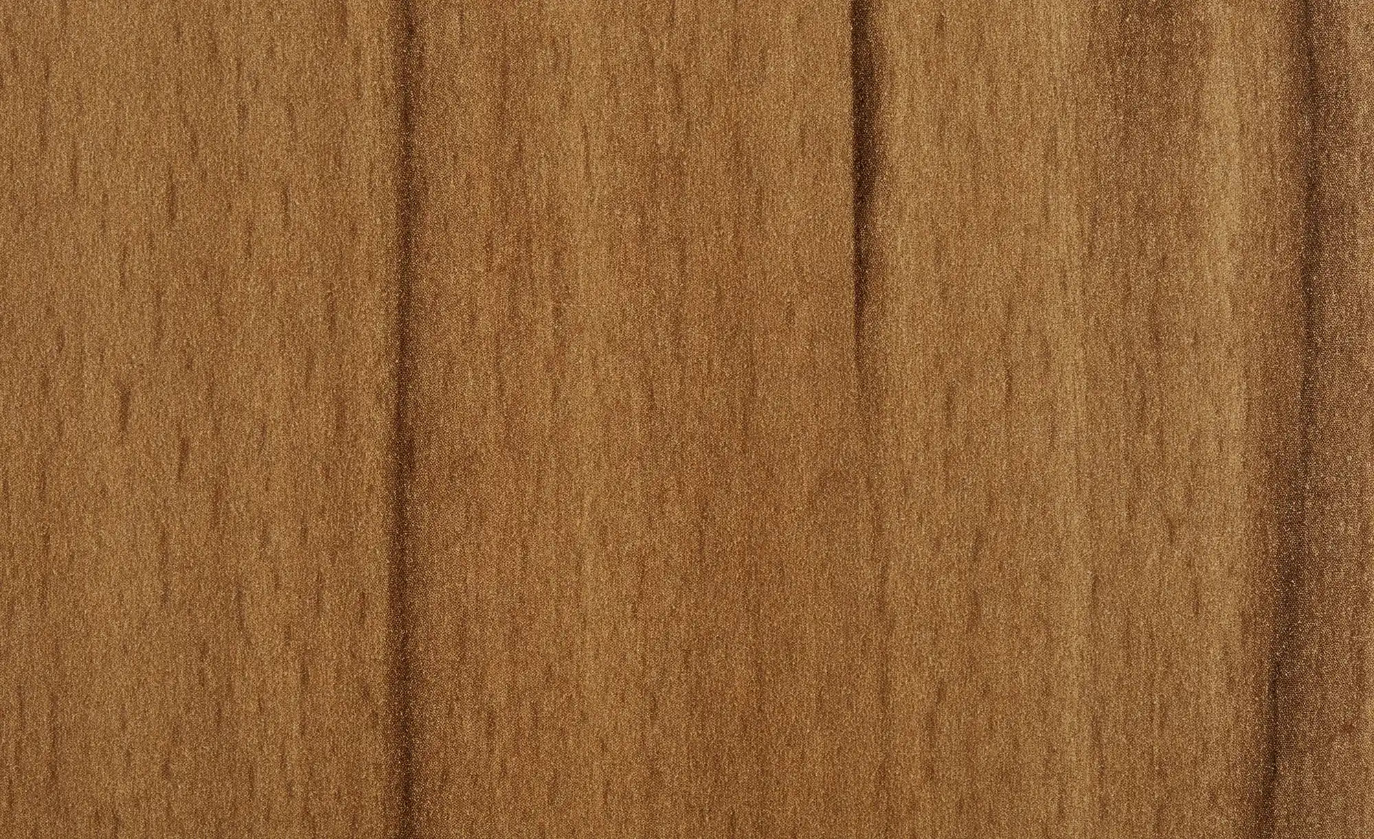 Bad-Hängeschrank