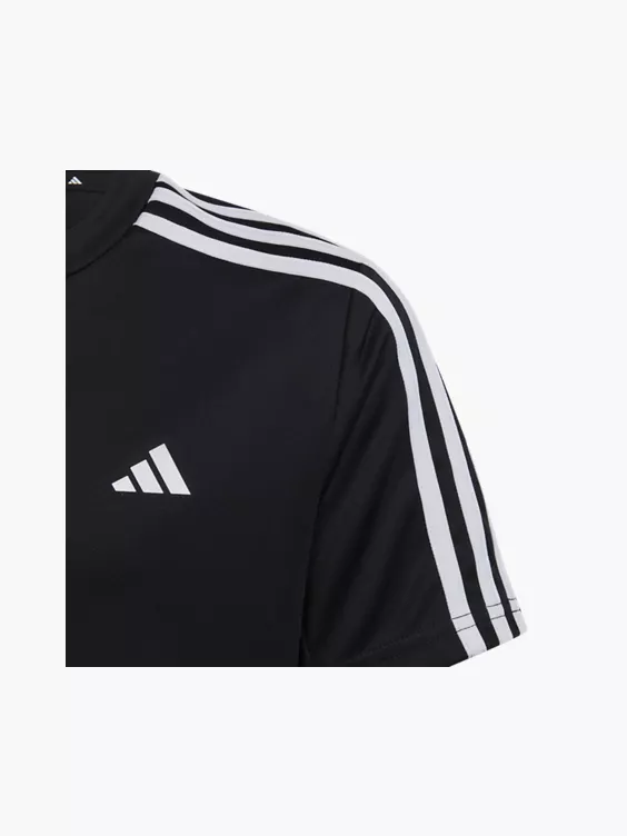 adidas T-Shirt