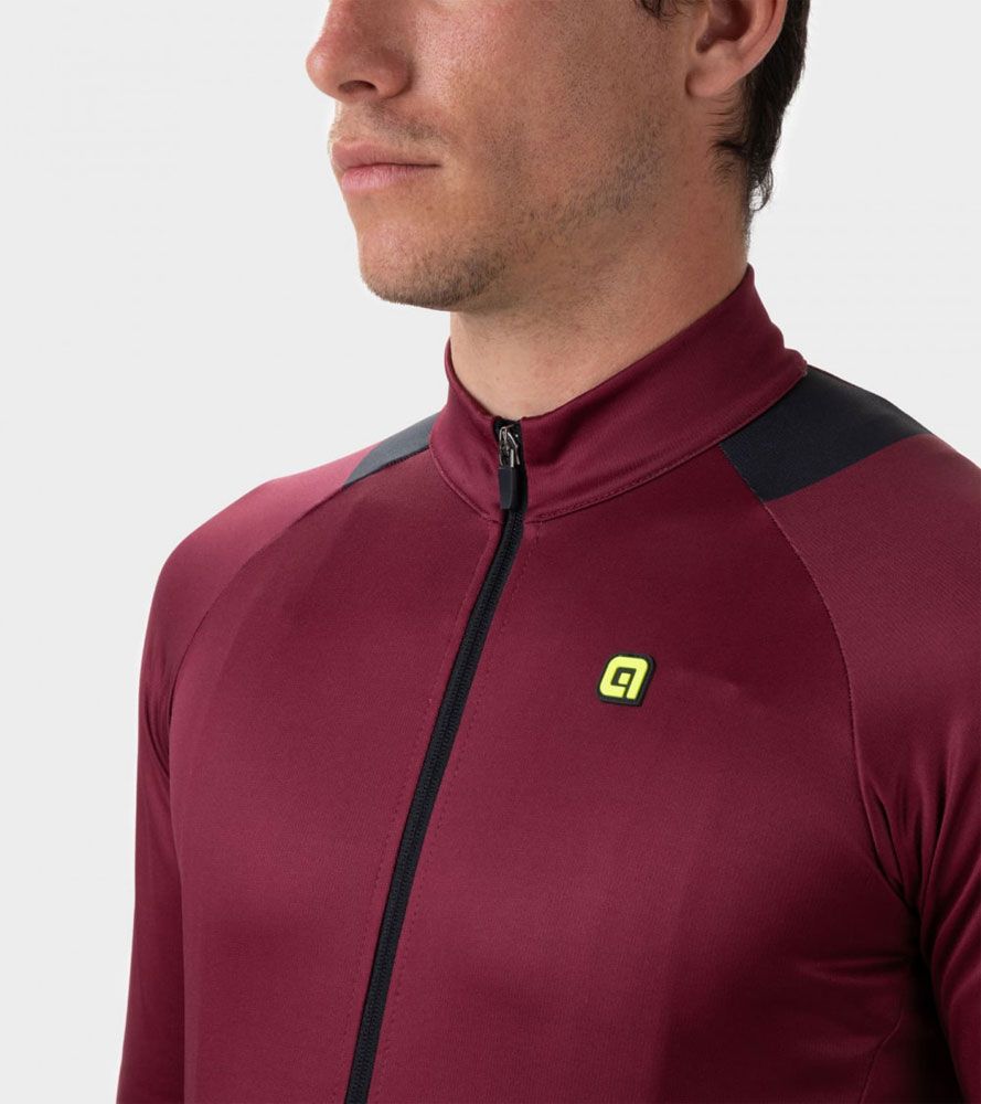 Alé Thermal - Langarmtrikot kaufen | Bike-Discount