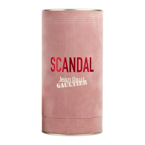 Jean Paul Gaultier Scandal Eau de Parfum 80 ml