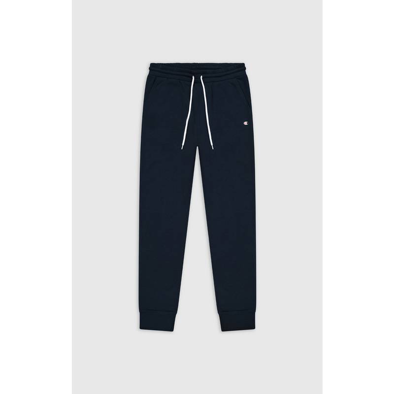 CHAMPION Legacy Authentic Rib Cuff Pants Hose Herren