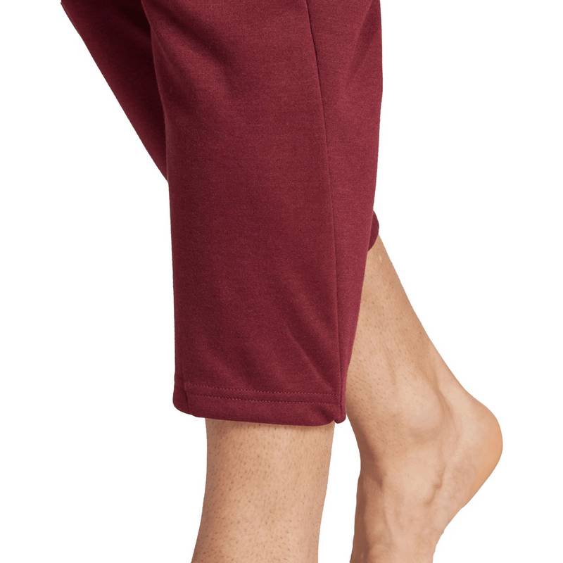 adidas YOGA Trainingshose Herren