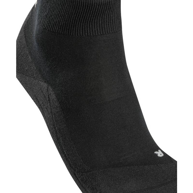 Falke RU4 light Socken Herren
