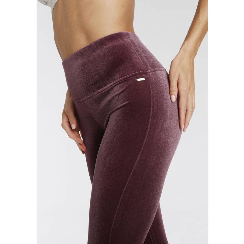 Lascana Tights Damen
