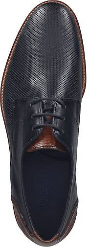 LLOYD Businessschuhe
