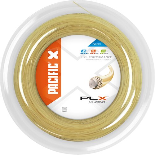 PLX