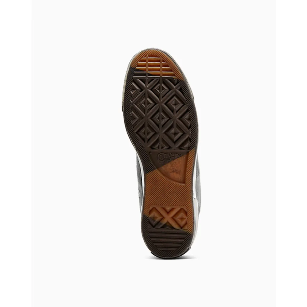 Converse Chuck 70 Plus A10225C / bunt