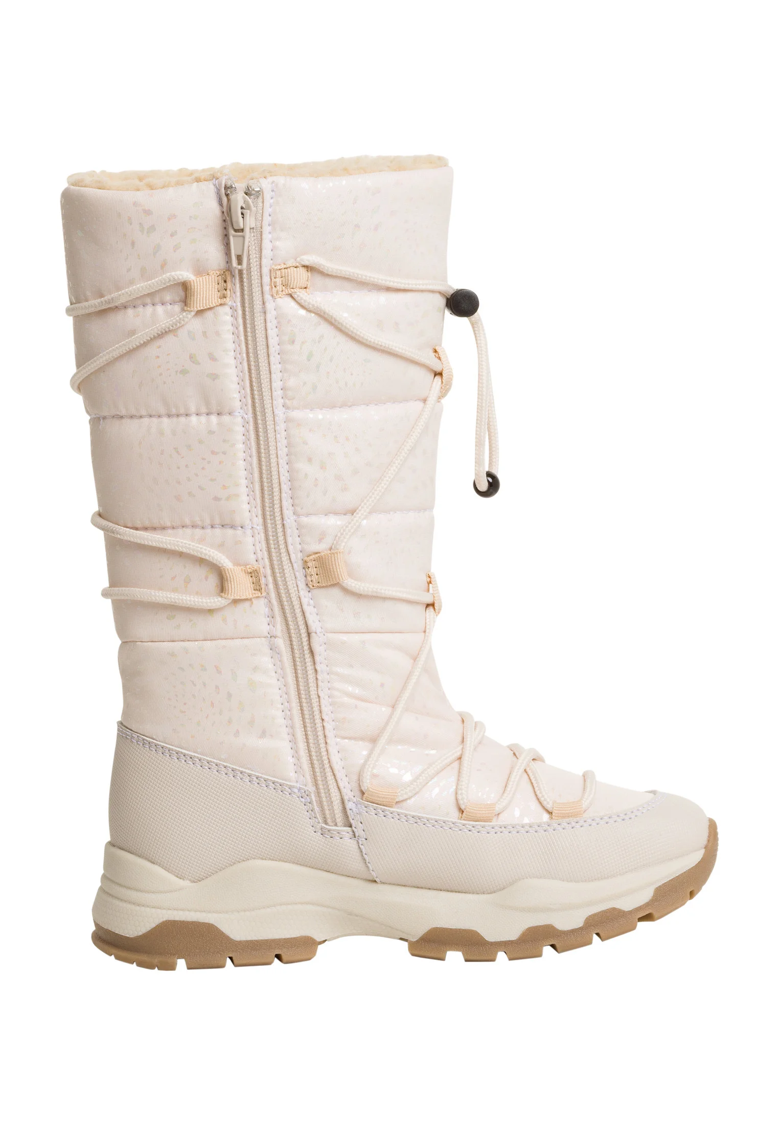 Botas de nieve s.Oliver